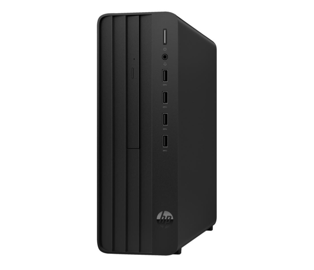 HP Pro 290 G9 SFF i5-14400/32GB/512/Win11P - 1365026 - zdjęcie 3